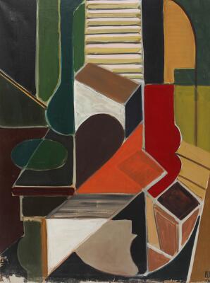 1. billede ud af i alt 3