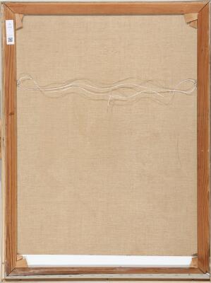 3. billede ud af i alt 3