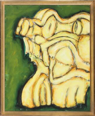 2. billede ud af i alt 3