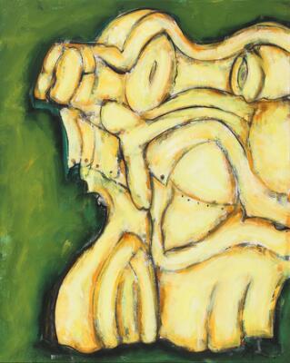 1. billede ud af i alt 3