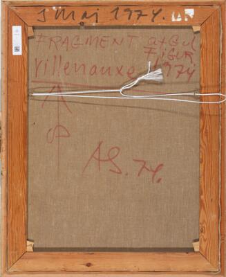 3. billede ud af i alt 3