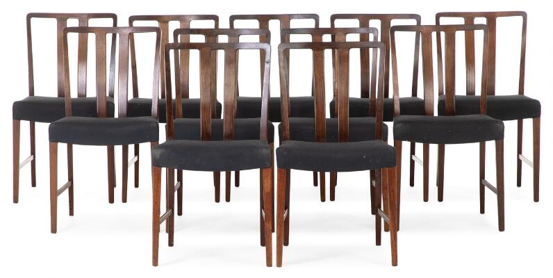 1. billede ud af i alt 3