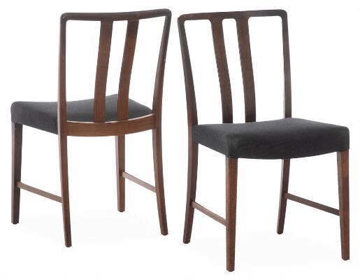 2. billede ud af i alt 3