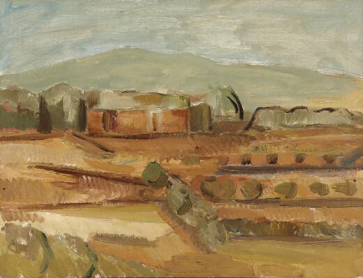 1. billede ud af i alt 3