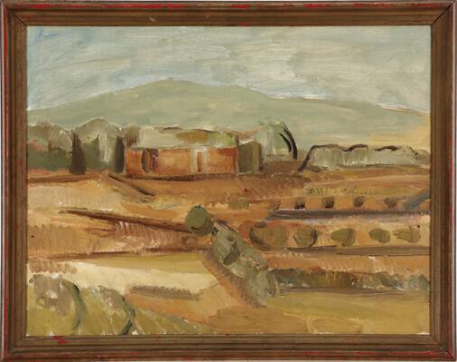 2. billede ud af i alt 3