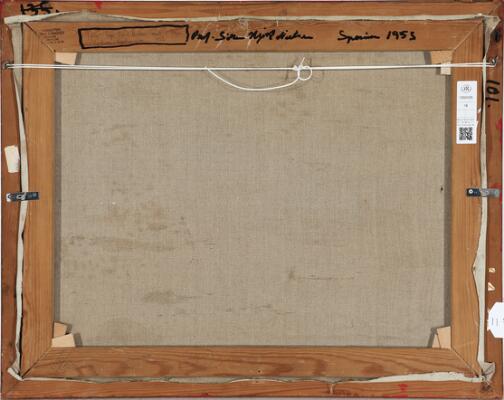 3. billede ud af i alt 3