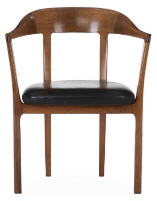 1. billede ud af i alt 7