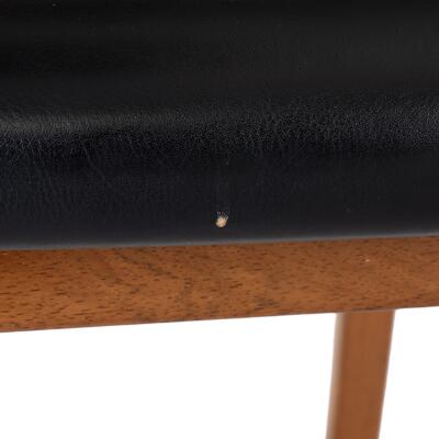 2. billede ud af i alt 7