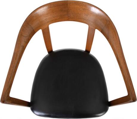 3. billede ud af i alt 7