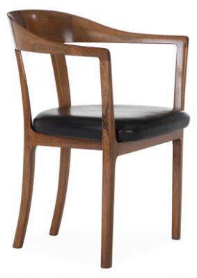 4. billede ud af i alt 7