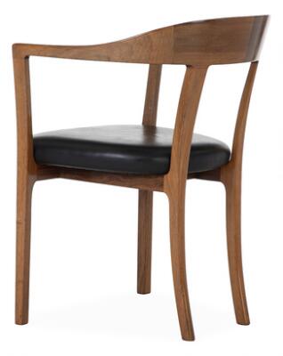 5. billede ud af i alt 7