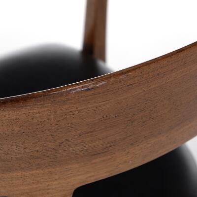 6. billede ud af i alt 7