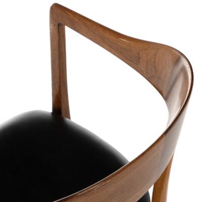 7. billede ud af i alt 7