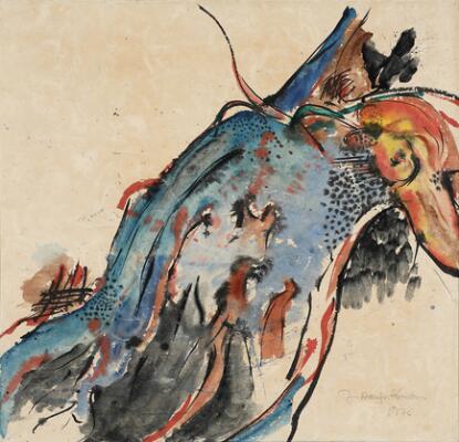 1. billede ud af i alt 3