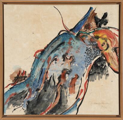 2. billede ud af i alt 3