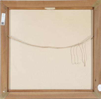 3. billede ud af i alt 3