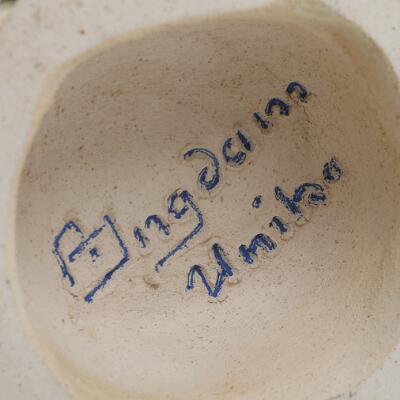 2. billede ud af i alt 6