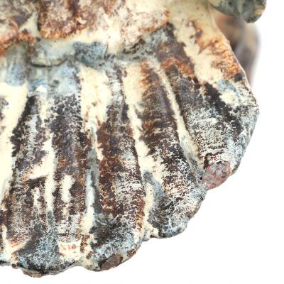 3. billede ud af i alt 6