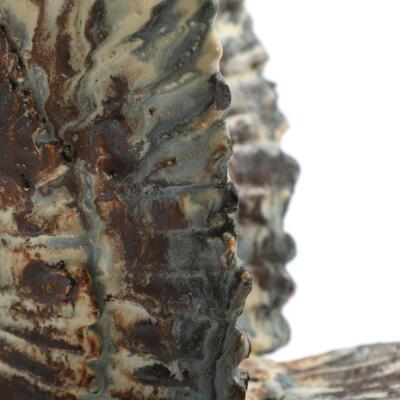 4. billede ud af i alt 6