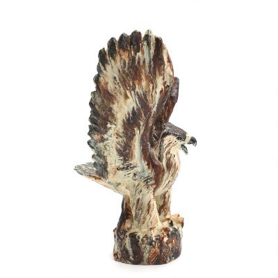 5. billede ud af i alt 6