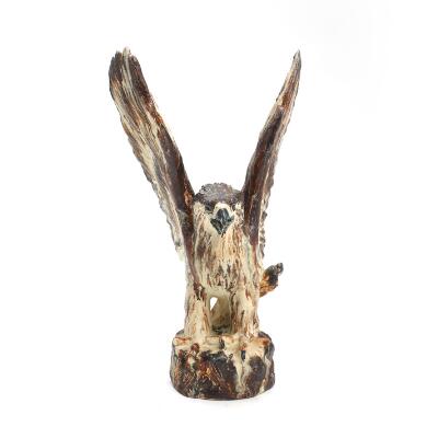 6. billede ud af i alt 6