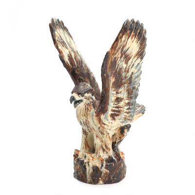 1. billede ud af i alt 6