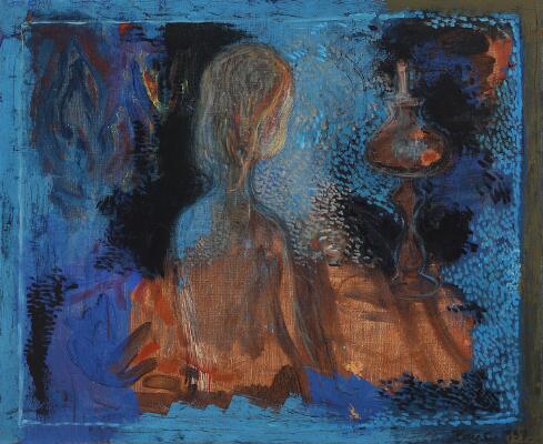 1. billede ud af i alt 3