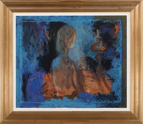 2. billede ud af i alt 3