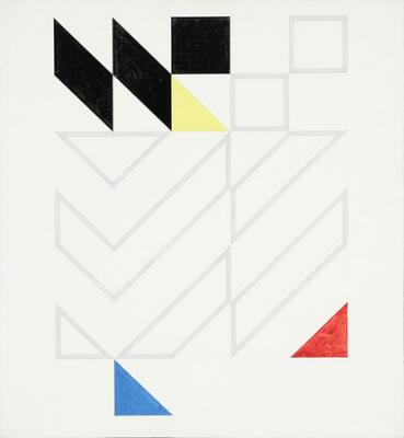 1. billede ud af i alt 3