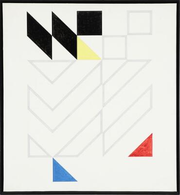 2. billede ud af i alt 3