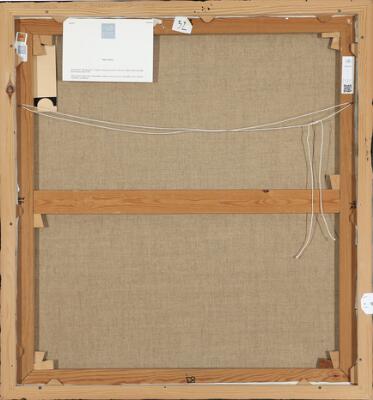 3. billede ud af i alt 3