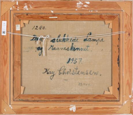 3. billede ud af i alt 3