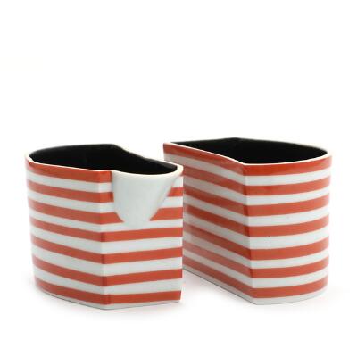 2. billede ud af i alt 4