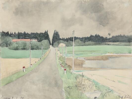 1. billede ud af i alt 2