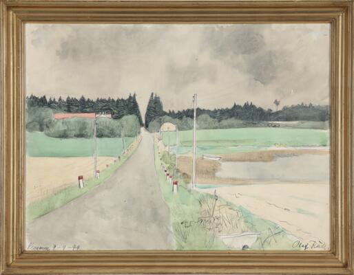 2. billede ud af i alt 2