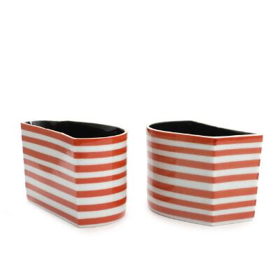 3. billede ud af i alt 4