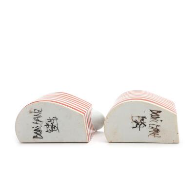 4. billede ud af i alt 4