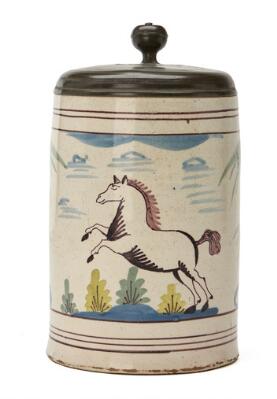 1. billede ud af i alt 7