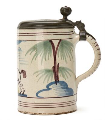 2. billede ud af i alt 7