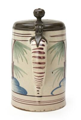 3. billede ud af i alt 7