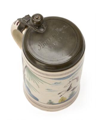 4. billede ud af i alt 7