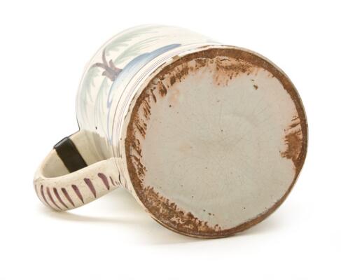 5. billede ud af i alt 7