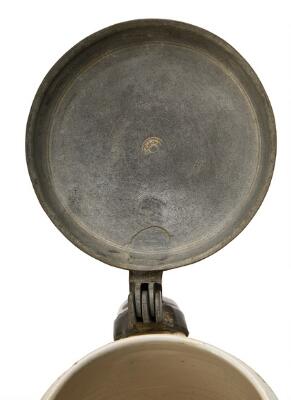 7. billede ud af i alt 7