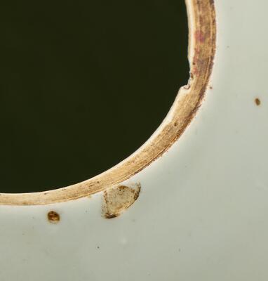 2. billede ud af i alt 5