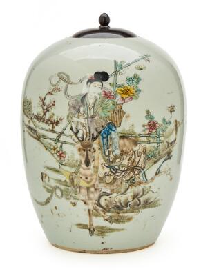 1. billede ud af i alt 5