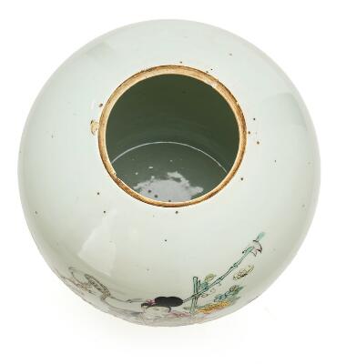 4. billede ud af i alt 5