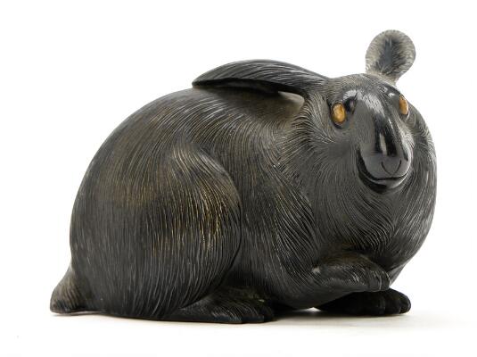 1. billede ud af i alt 5