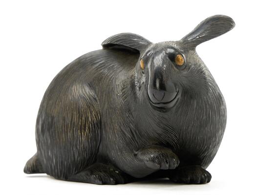 2. billede ud af i alt 5