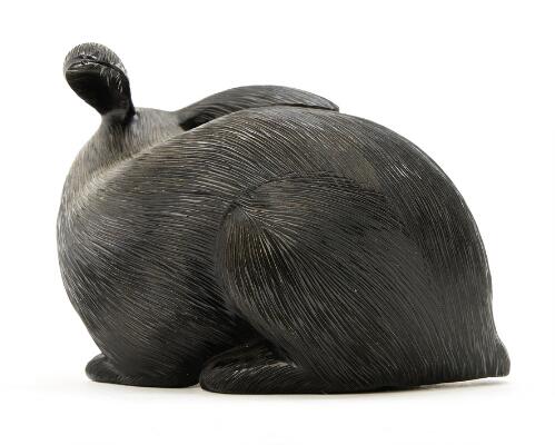 3. billede ud af i alt 5