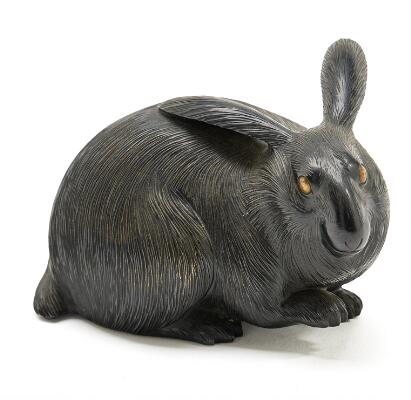 4. billede ud af i alt 5